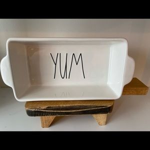 Reserved for @ocloset13.